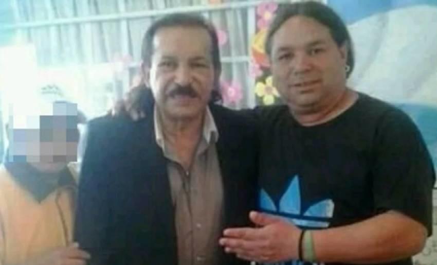 policiales leon norteño