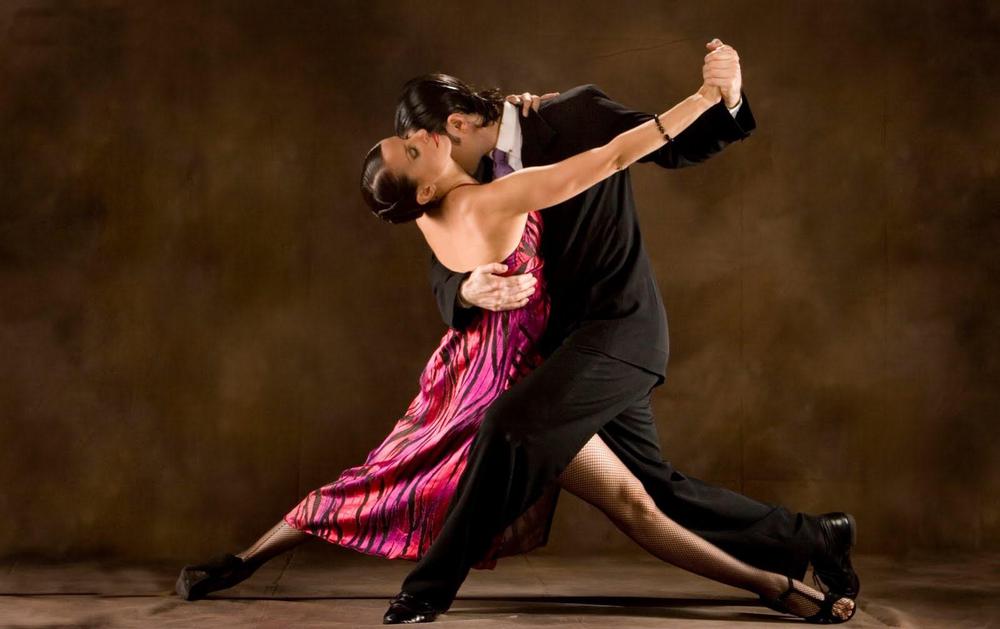 cultura tango