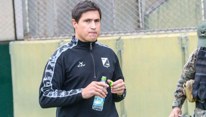 deportes-central norte9