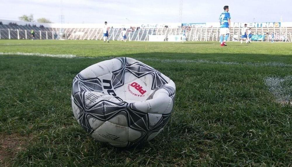 deportes-juventud antoniana 1