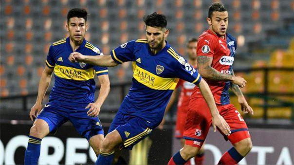 deportes-futbol-boca juniors1