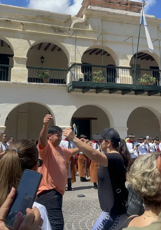 turismo-carnaval-2024-2ok-1078x1536