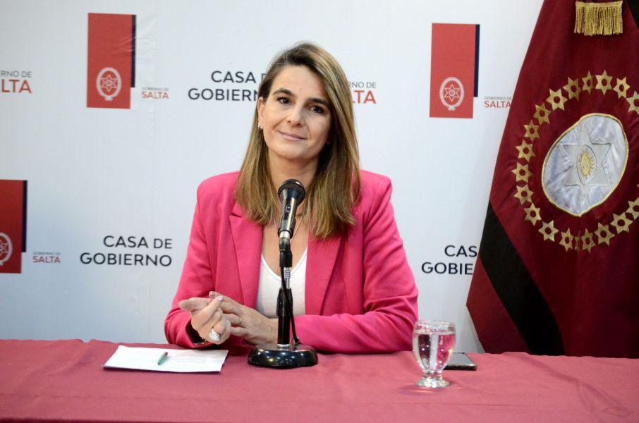 dia internacional