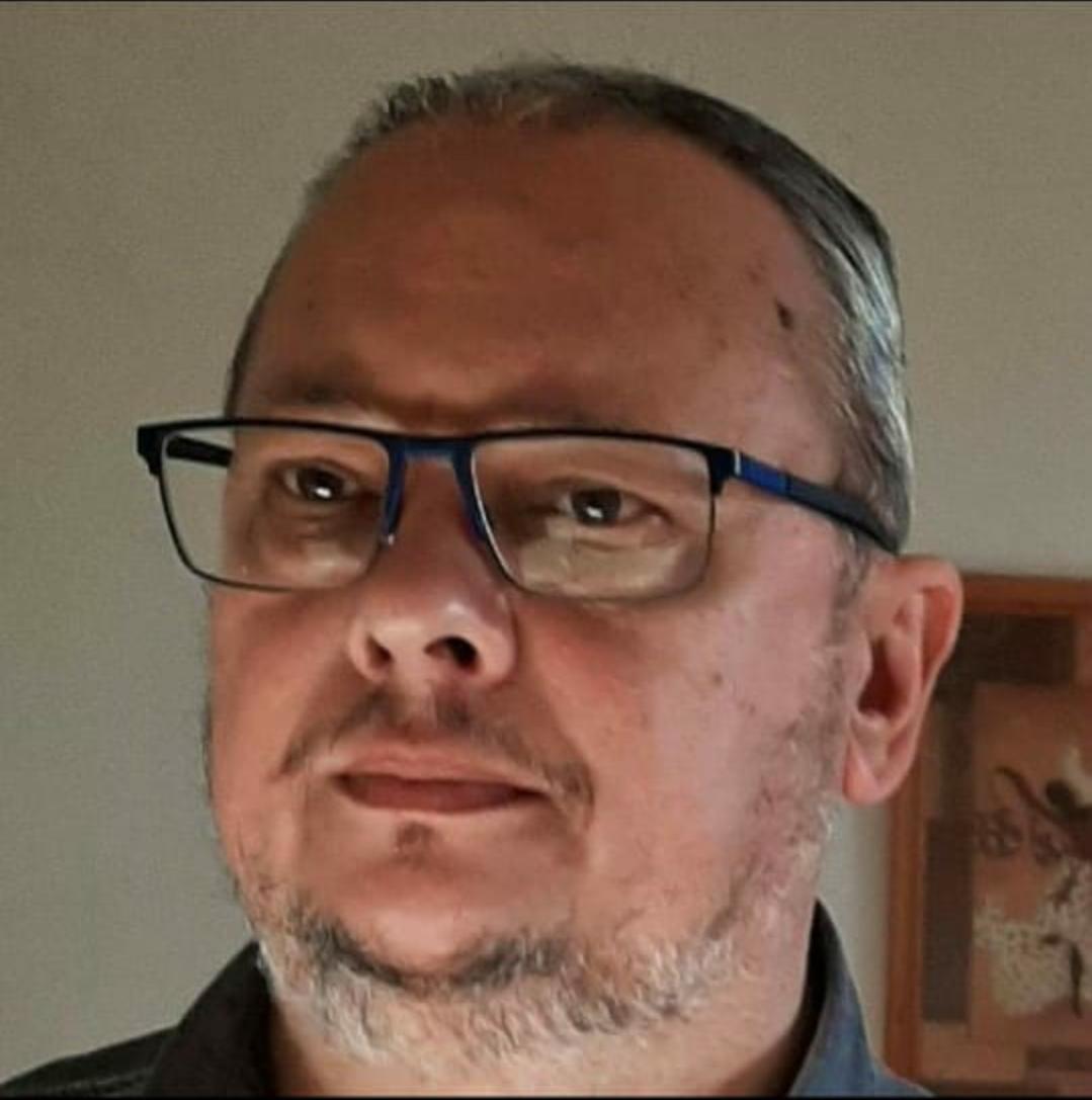 Screenshot_20200607-210257_WhatsApp