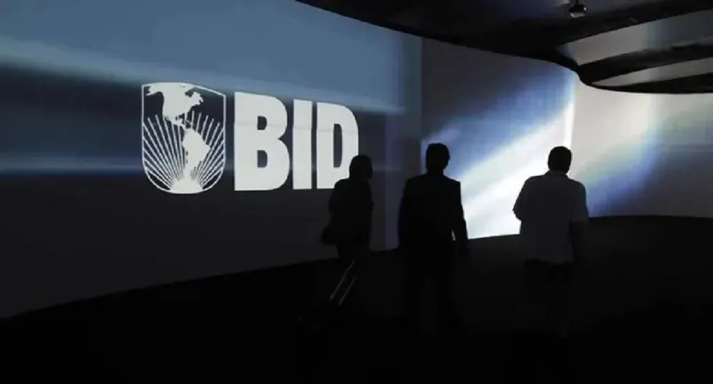 EconomiaBid