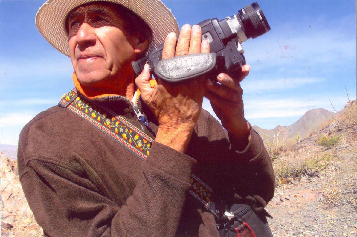 sociedad-Antonia Azuleta