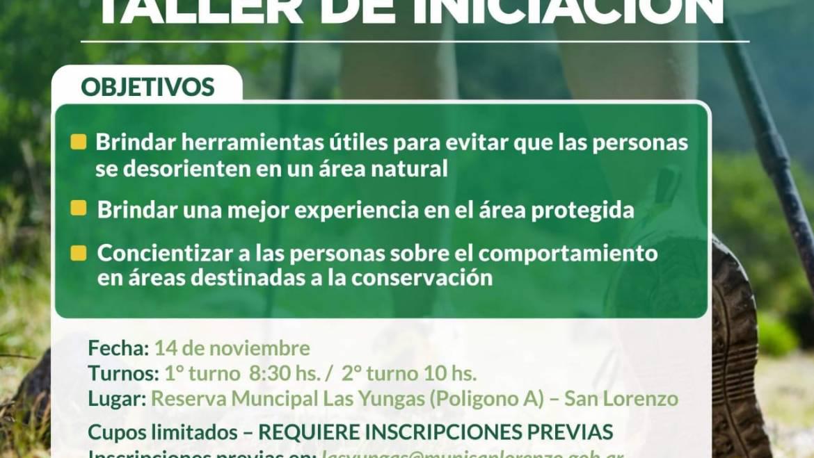 municipalidad de san lorenzo-curso