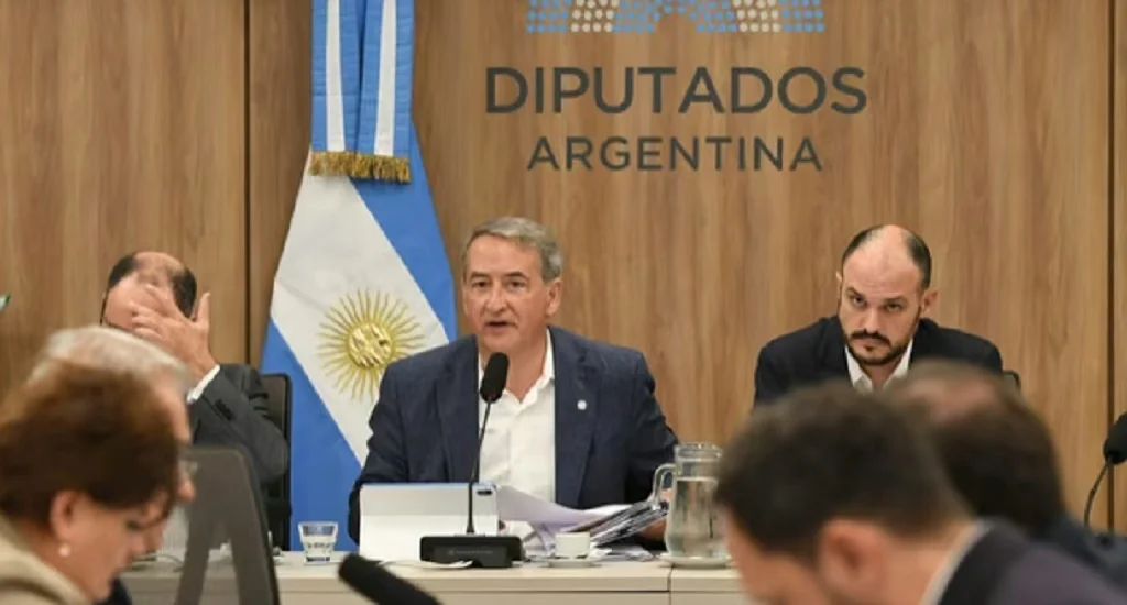 Politicadiputadoscomisiones