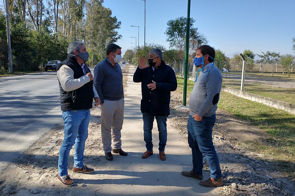 obras publicas-manuel saravia