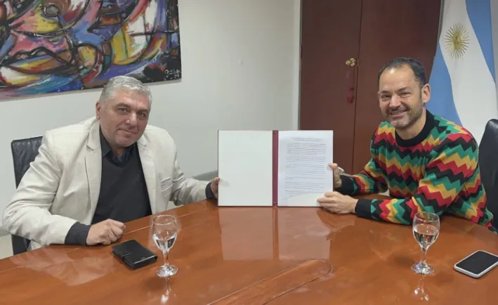 Municipalidadcamaradeemprendedores