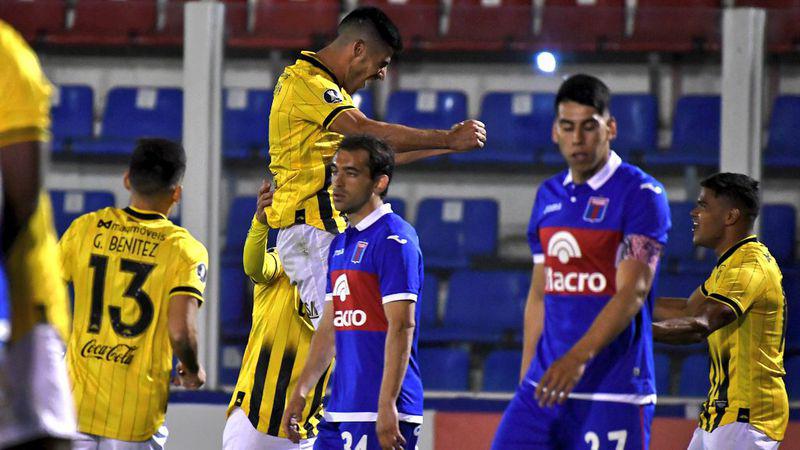 deportes-futbol-tigre