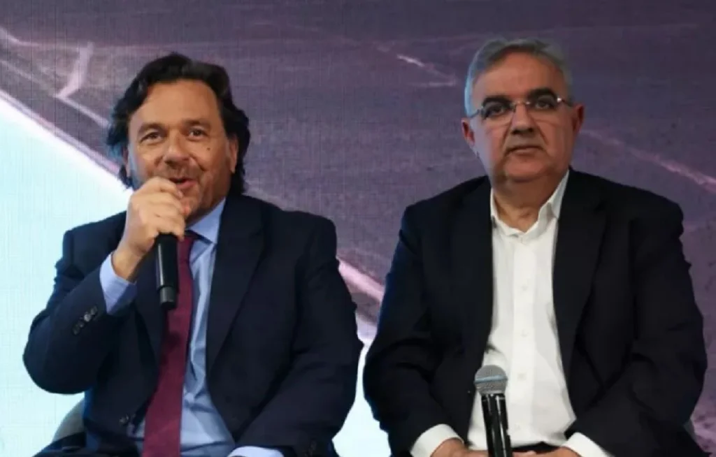 Politicasaenzmesadellitio