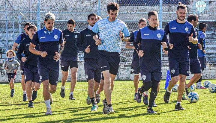 deportes gimnasia y tiro4
