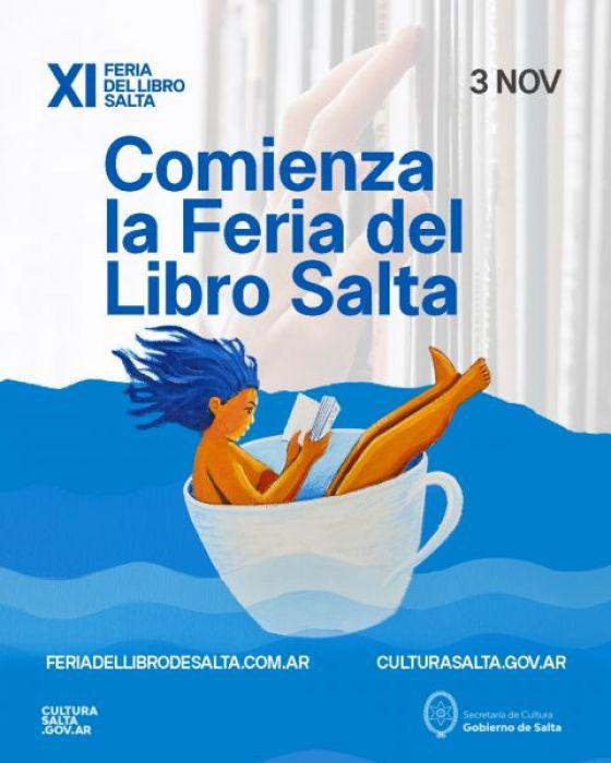 cultura feria del libro1