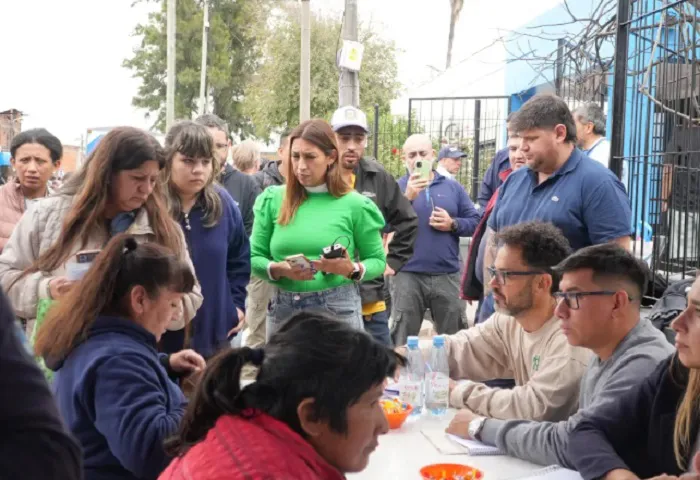 MunicipalidadVillaLavalle