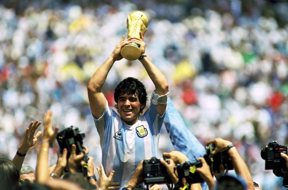 deportes-maradona 1