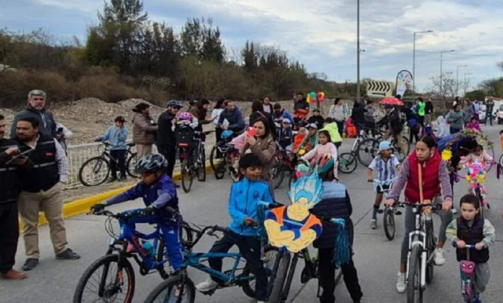 Munisanlobici