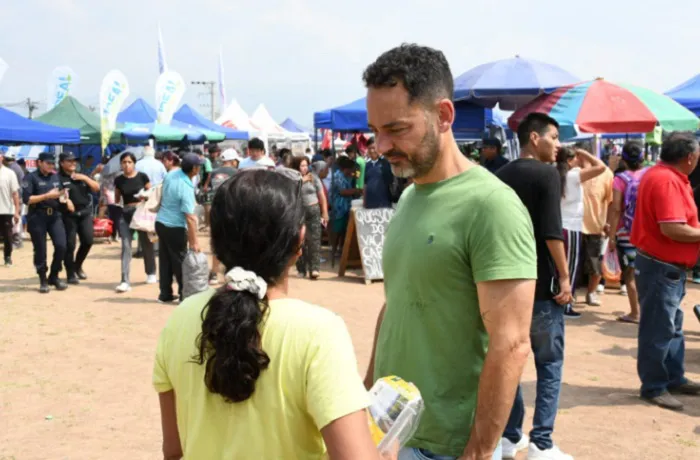 MunicipalidadMercadoentubarrio