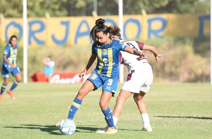 deportes-futbol femenino 1