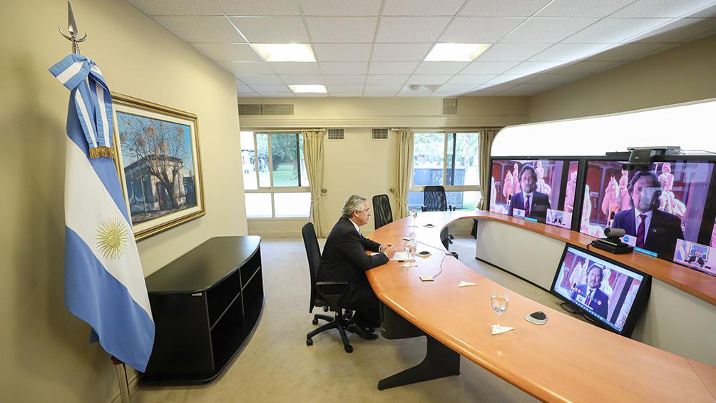 politica-alberto guemes