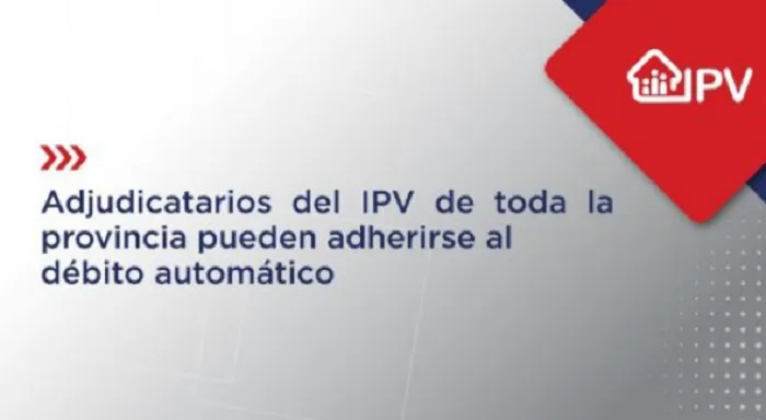 IPV