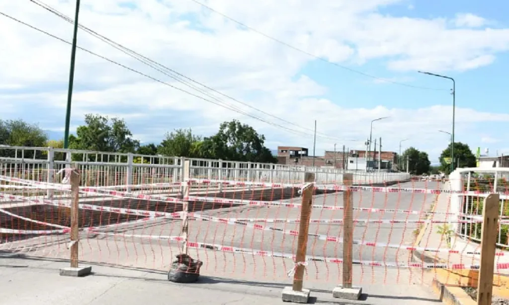 Municipalidasantalucia