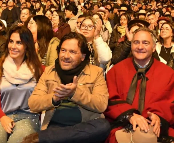 Politicasaenzsanlorenzo