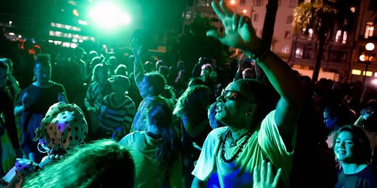 sociedad-fiesta