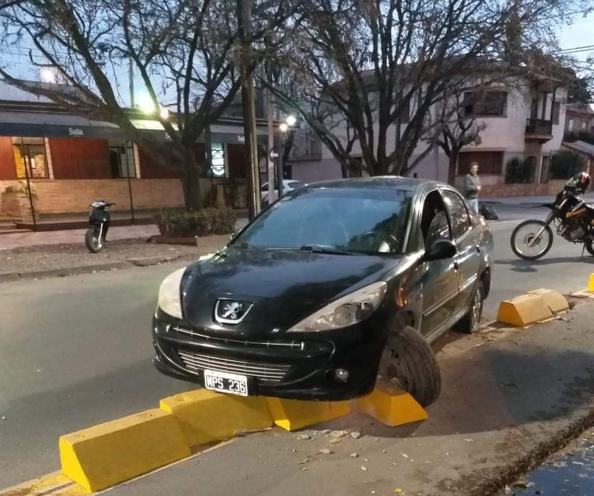 bicisendas 10