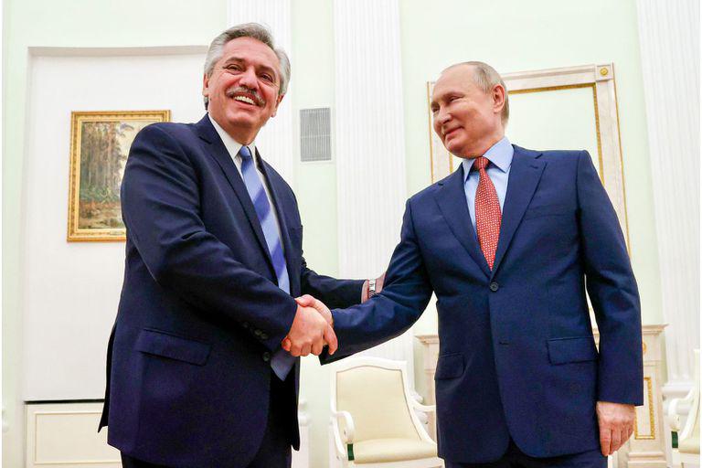 politica alberto y putin1