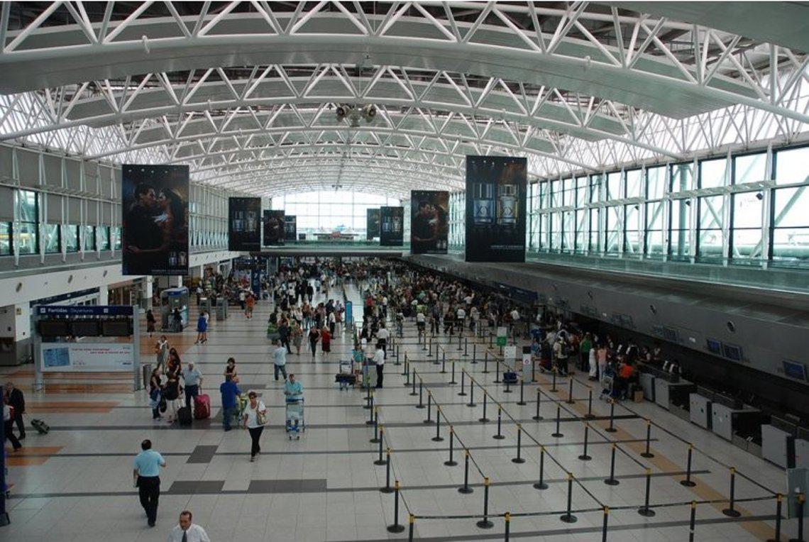 aeropuerto 1
