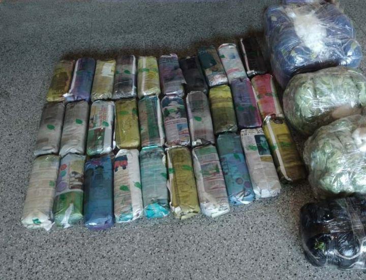 policiales-hojas de coca 1