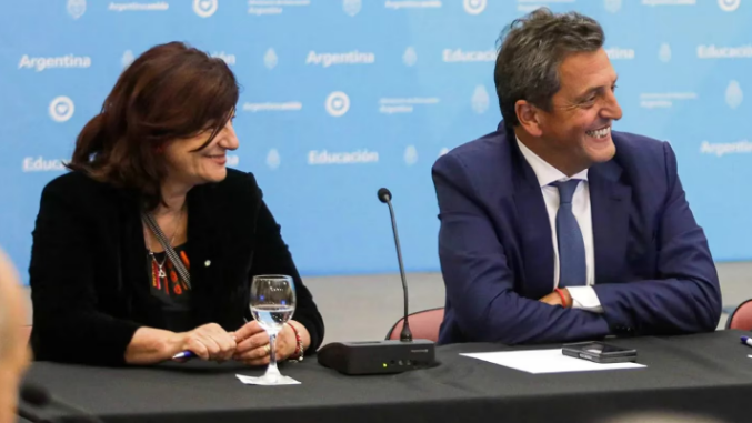politica jornada laboral
