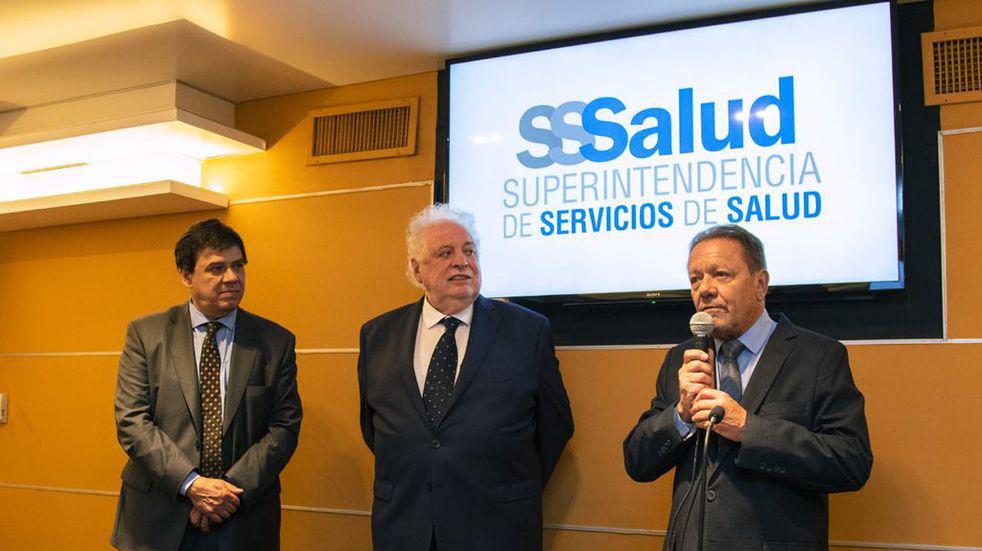 policiales-superintendencia