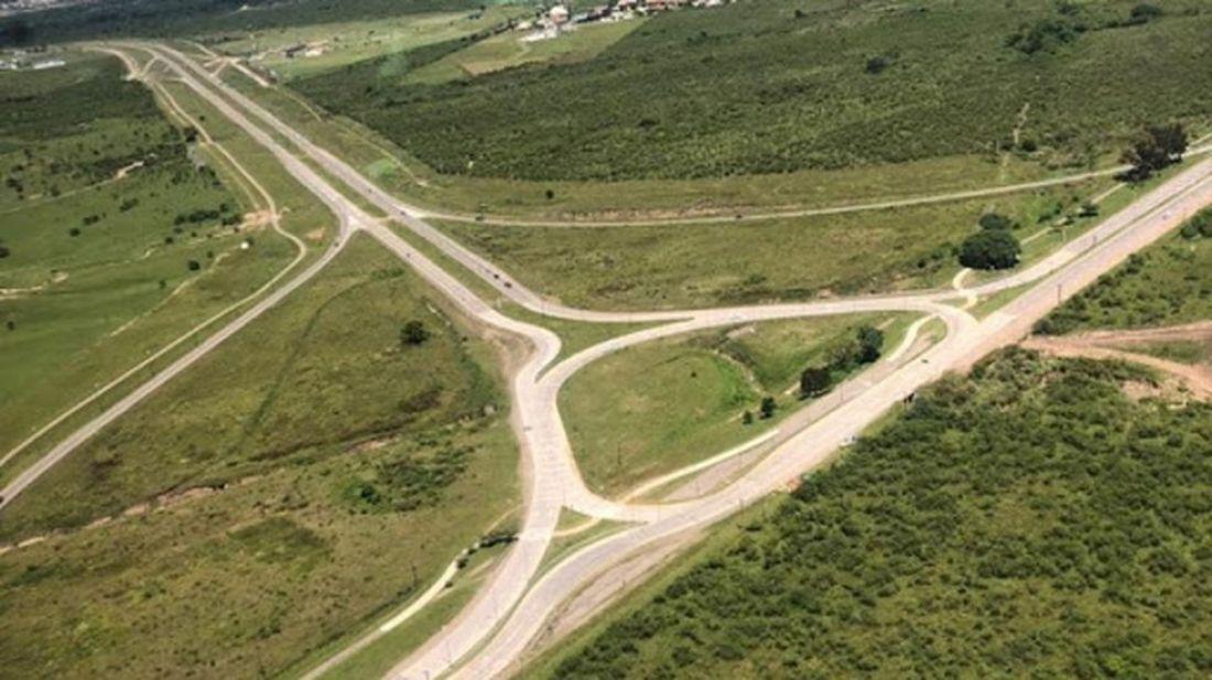 obras publicas circunvalacion