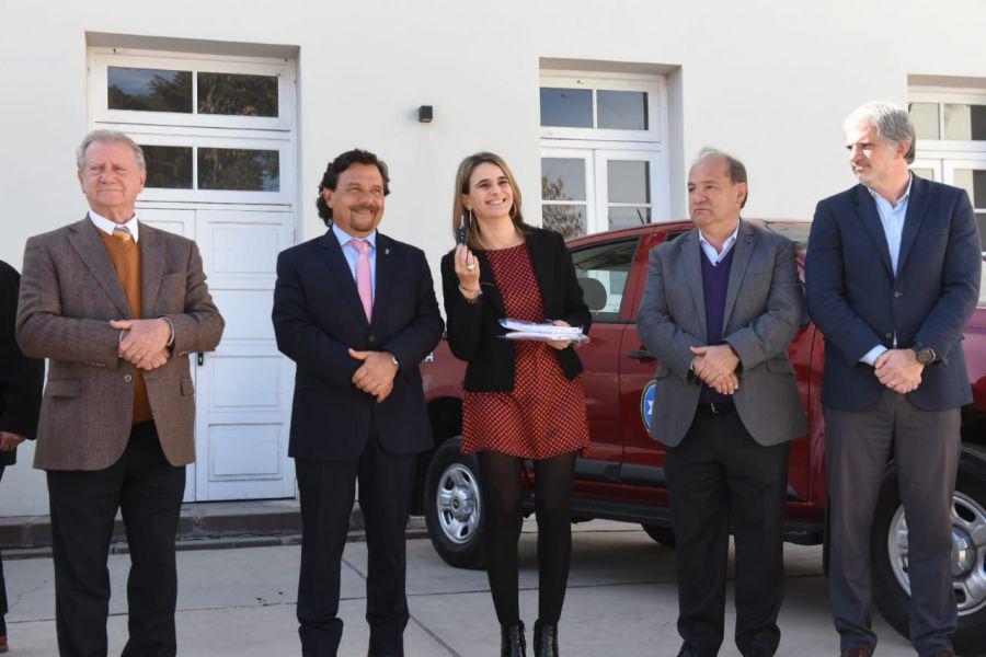 politica saenz polo de la mujer1