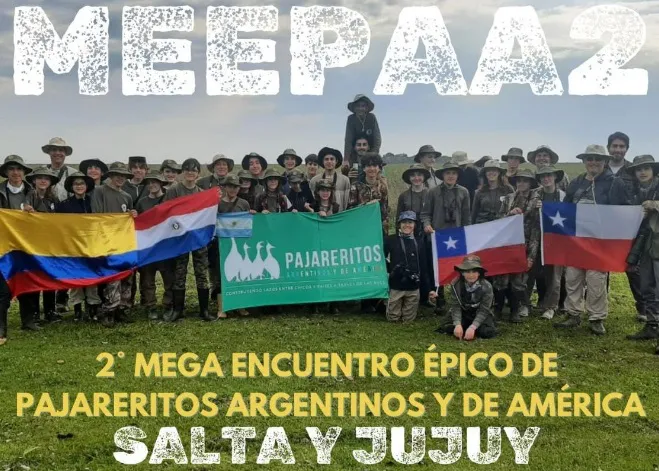 Municipalidadesanlorenzoaves