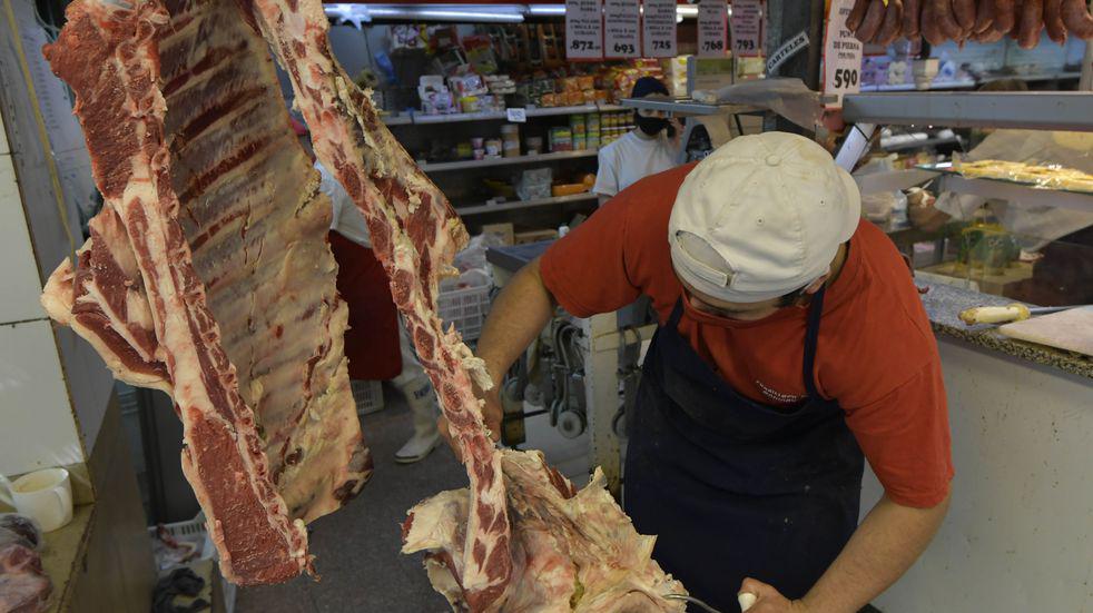 economia-carne1