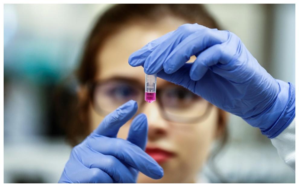 VACUNA COVID 19 2 GRANDE