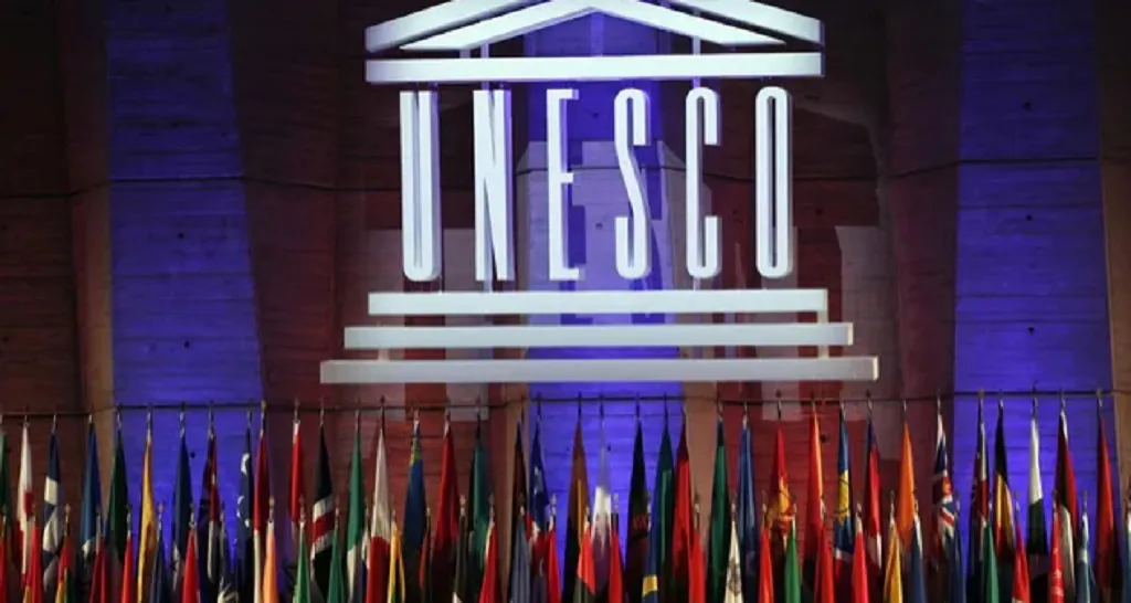 InterUnesco
