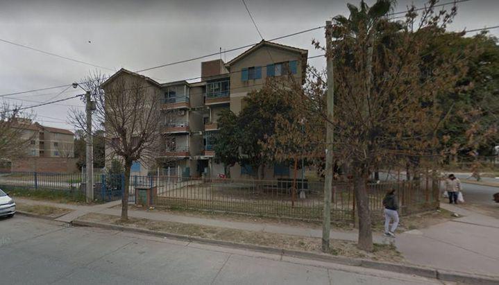 policiales barrio limache1