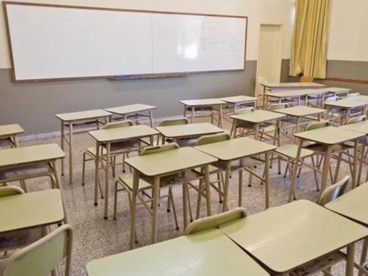 educacion aula