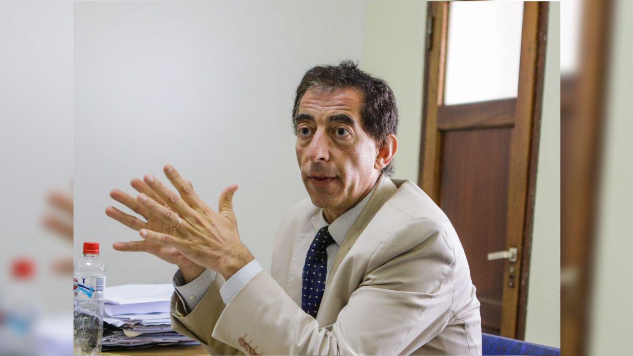municipalidad daniel nallar