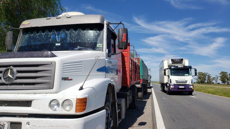 economia-transportistas