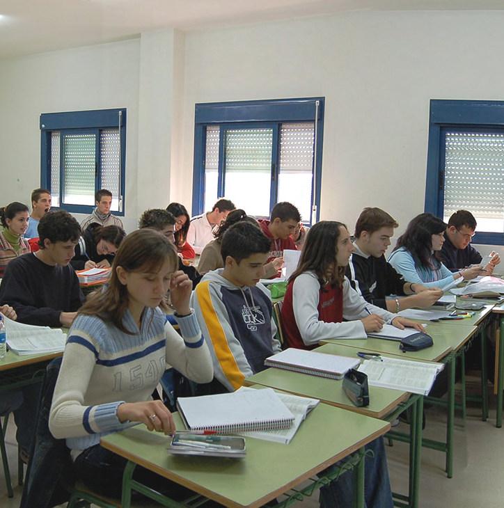 educacion-aula