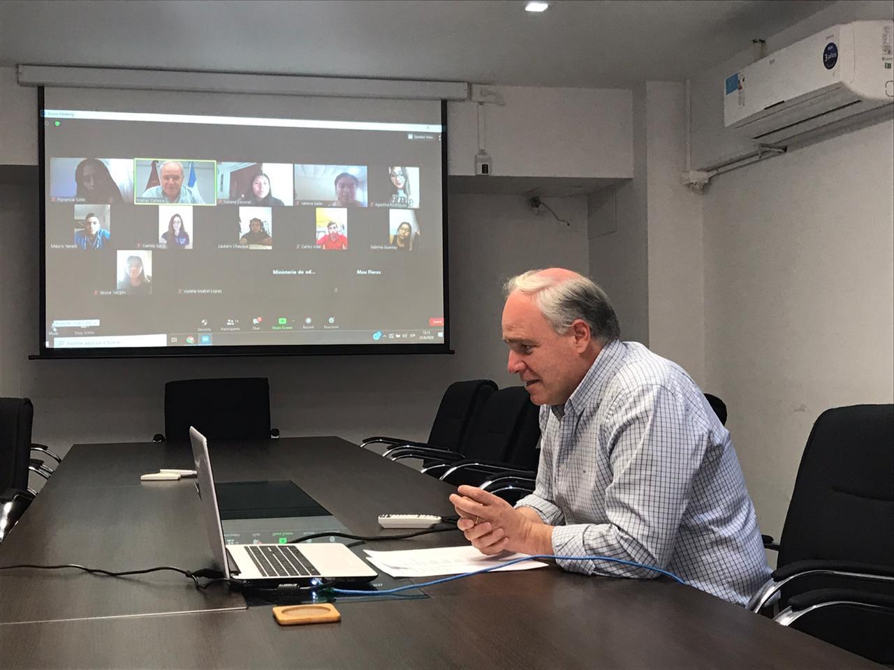 ministro-matias canepa