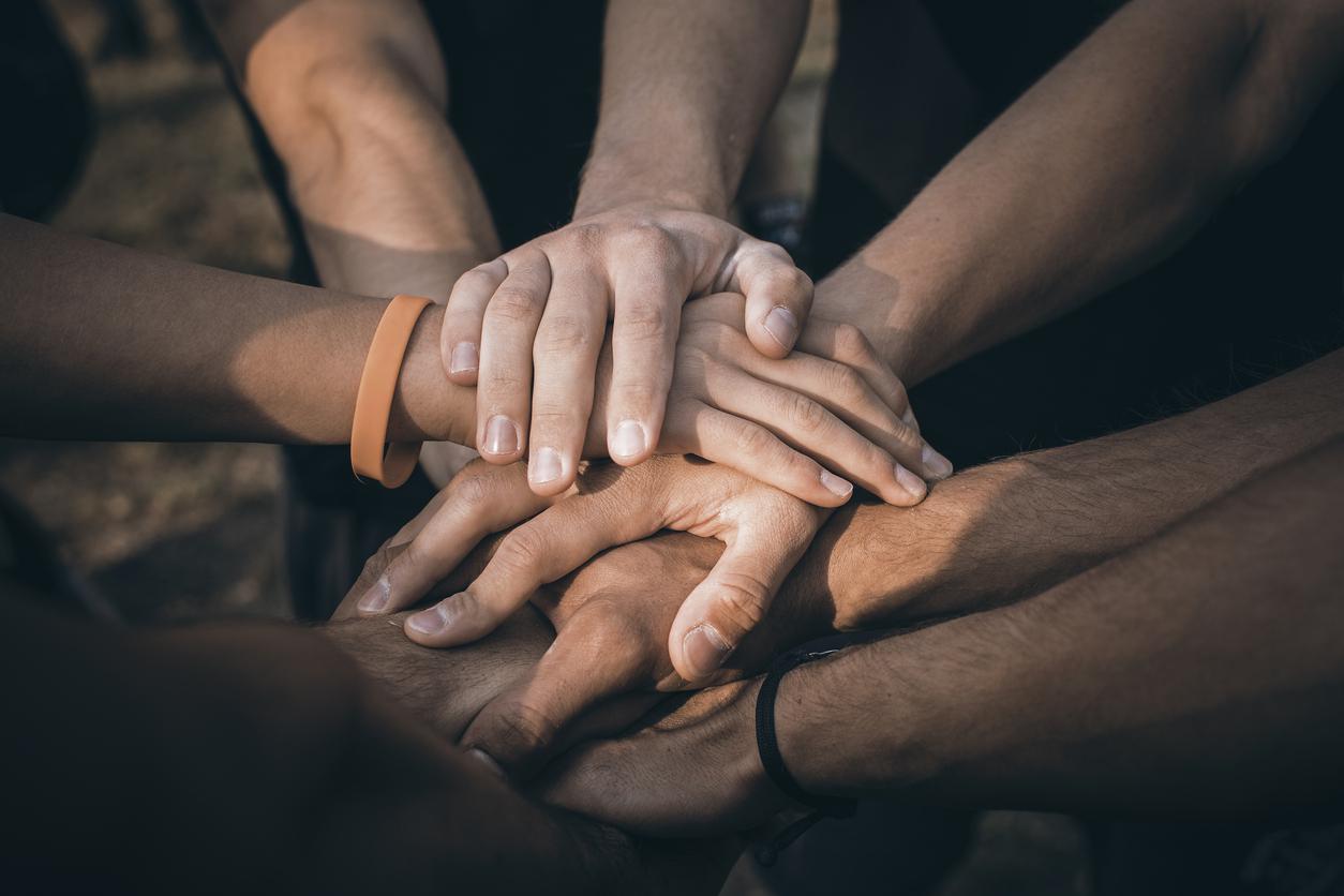 sociedad-solidaridad