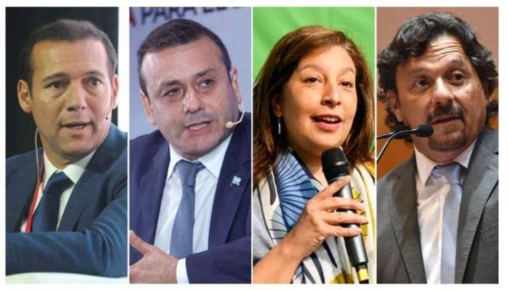 politica fallo