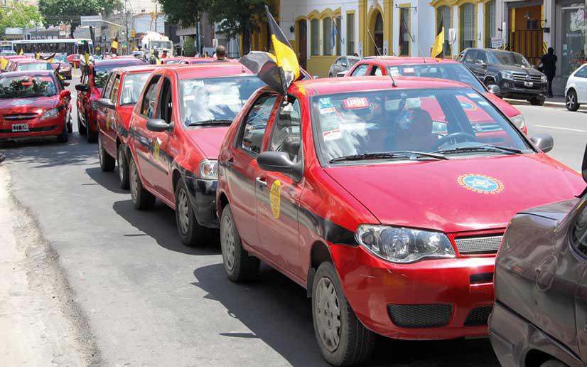 taxis-salta-protesta-paro-23