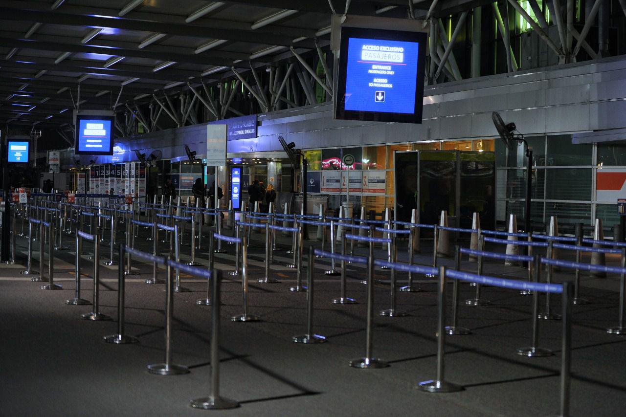 aeropuerto1